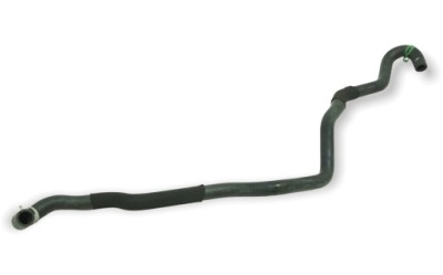 Шланг труба wody scenic 3 iii фото №1