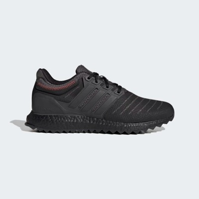 ADIDAS ULTRABOOST DNA XXII GX6849 R. 40 25cm