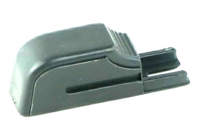 Fast ft95588 кнопка блокирующий фото №1