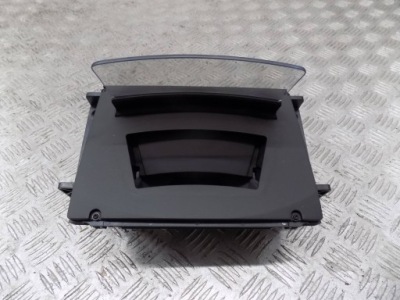 Citroen c4 x c4 iii e-c4 дисплей head up 9848540380 фото №1