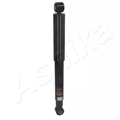 SHOCK ABSORBER ASHIKA MA-00746 - milautoparts-fr.ukrlive.com