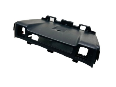 Rav4 v защита панели консоли pod подогрев сиденья фото №1