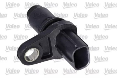 SENSOR ROLLO DISTRIBUCIÓN VALEO 366136 CZUJNIK, POZYCJA ROLLO DISTRIBUCIÓN  