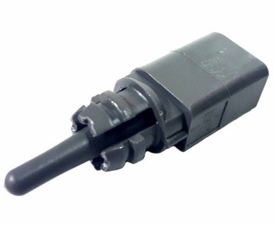 Датчик температуры наружной org vag 8z0820535b фото №1