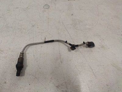 Lexus ls 460 2007 датчик лямбда-зонд 89467-50010 фото №1