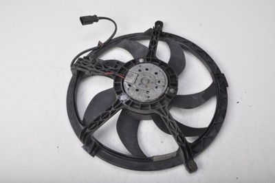 Mini r56 вентилятор радиатора 2754854 фото №1