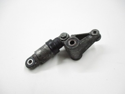 Vw lt t4 2.5 tdi axg натягувач ремінь клиновий фото №1