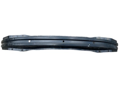 Tesla x балка бампера задня задня 6005928-00-g фото №1