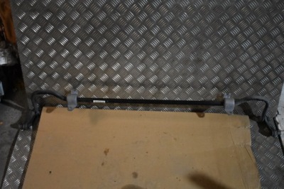 Idealny стабилизатор задний задняя mercedes glb x247 1 фото №1