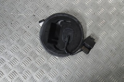 Skoda fabia iii - блок управления насоса топлива фото №1