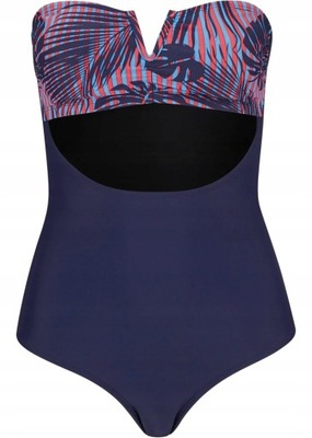 A377 BPC KOSTIUM KĄPIELOWY SHAPE LEVEL 1 FKH 36