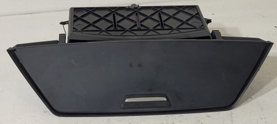 Bmw x1 e84 бардачок тунель фото №1