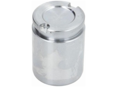 Поршень суппорт alfa romeo 159 1.8-2.2 05-11 spider 2.0 2.2 06-11 фото №1