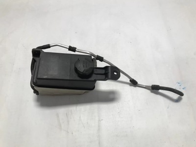 Бачок розширювальний kia sorento ii xm 09- фото №1