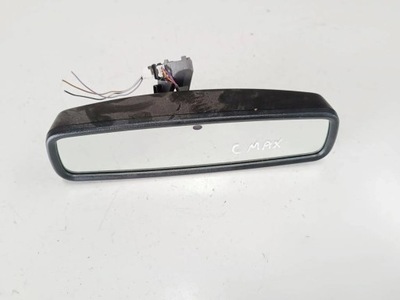 Ford c-max ii 2011 дзеркало внутрішнє фото №1
