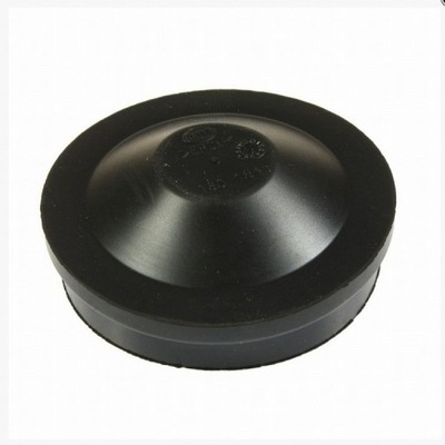 Skoda оригінальний номер 5j0941607a фото №1