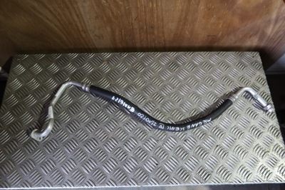 Шланг кондиционера megane scenic iv 924549656r фото №1