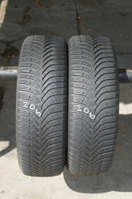 195/65R15 91T Hankook Winter Icept ES3 195/65/15