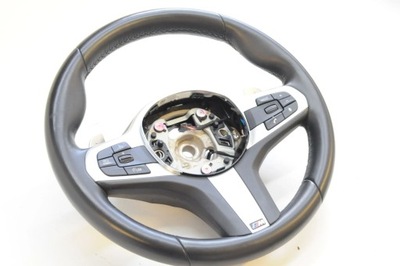 Bmw x3 g01 2017 воздуховод фото №1