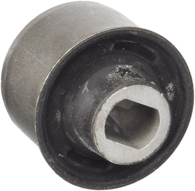 Втулка важеля перед chrysler 300 2011-2022 фото №1