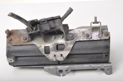 Mazda 6 gj gl конденсатор gkh8 67zc0 фото №1