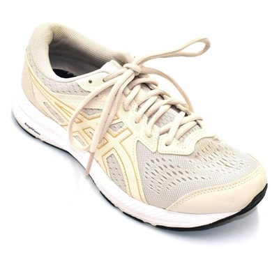 Asics Gel-Contend 8 BUTY SPORTOWE damskie 39,5