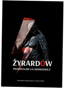 Żyrardów - Przemysław Lis-Markiewicz