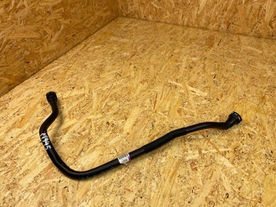 Wąż труба шланг wody kia ev6 ev електрик 25414-cv200 2021- фото №1