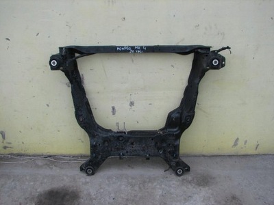 Підрамник підрамник підрамник ford mondeo mk4 2010 rok. фото №1