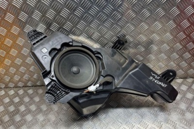 Сабвуфер kia sportage v nq5 96380d9000 1.6l 2019 фото №1