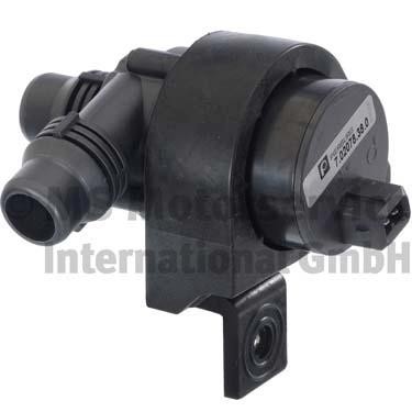 PUMP WATER BMW CIRCULATION LIQUID E60/E61 2,0-4,8 7.02078.38.0  