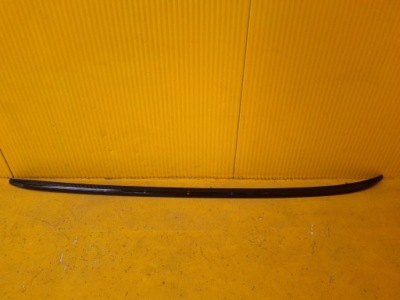 Bmw 3 g21 рейлінг даховий лівий 8073211 фото №1