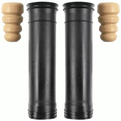 Sachs 900 244 набор защиты пылезащитный, амортизатор фото №1