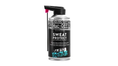 Spray antykorozyjny Sweat Protect Muc-Off 300ml