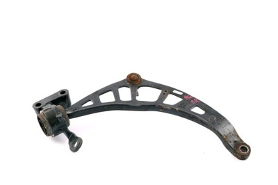 Mini cooper r60 r61 рычаг передний правый перед 9806520 фото №1