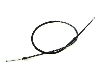 CABLE CABLE CONJUNTO DE EMBRAGUE YAMAHA XV 750 VIRAGO  