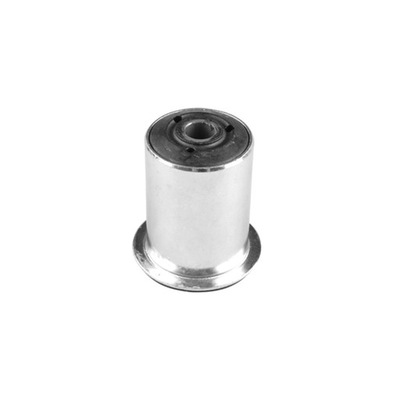 Втулка важеля задня cinquecento seicento 91-10 фото №1