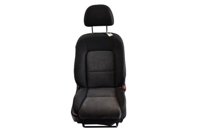 ASIENTOS PASAJERO ASIENTO SUBARU OUTBACK 3 UNIVERSAL  