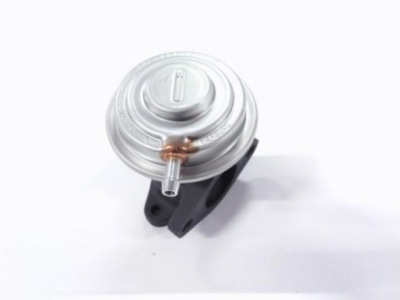 059131503 клапан oryg салон audi tradition оригинальный номер фото №1