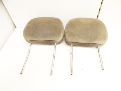 Astra ii g подголовник перед p=l hb 5d фото №1