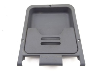 Mitsubishi canter 96-05 защита сиденье сиденье фото №1