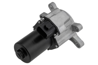 Моторчик редуктор jeep renegade 15-20 фото №1