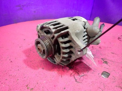 SUZUKI SWIFT II 96-04 1.0 ALTERNATOR 3140080E1