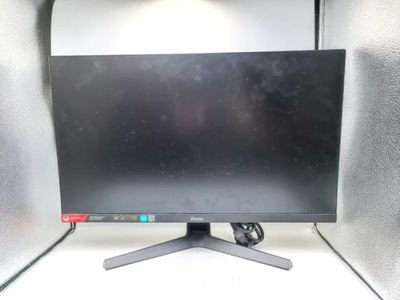 MONITOR IIYAMA G2470HS