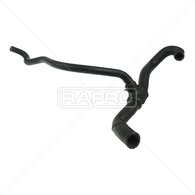 CABLE DEL RADIADOR ACEITES OPEL ASTRA G 1.7 D 98-04  