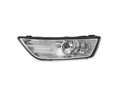 FARO NIEBLA FORD MONDEO 07 - 10 DERECHA  