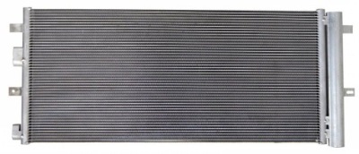 Ford galaxy mondeo s-max edge 2015 - 5302598 фото №1