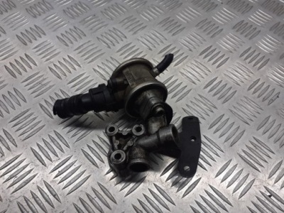 Клапан egr audi a3 8l 1.8 t 06a131102a фото №1