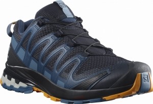 BUTY SALOMON XA PRO 3D V8 412713 35