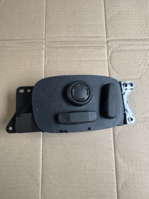 Range rover sport l494 переключатель сиденье левый фото №1